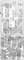 f:id:uakira:20091206073309j:image:small
