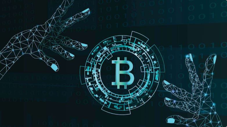 bisnis cryptocurrency bisnis cryptocurrency