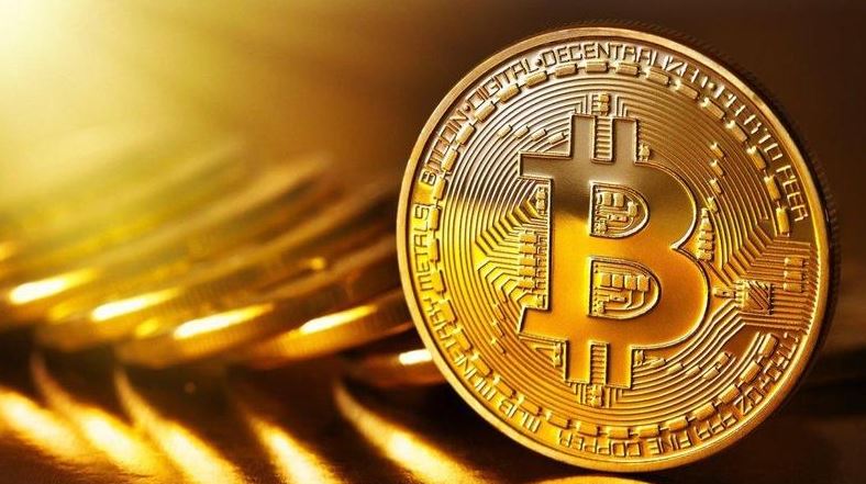 bitcoin bitcoin