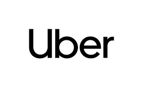 最新版】タクシー・ハイヤー配車アプリu201dUberu201dの使い方 - MOSH!MO CREAT