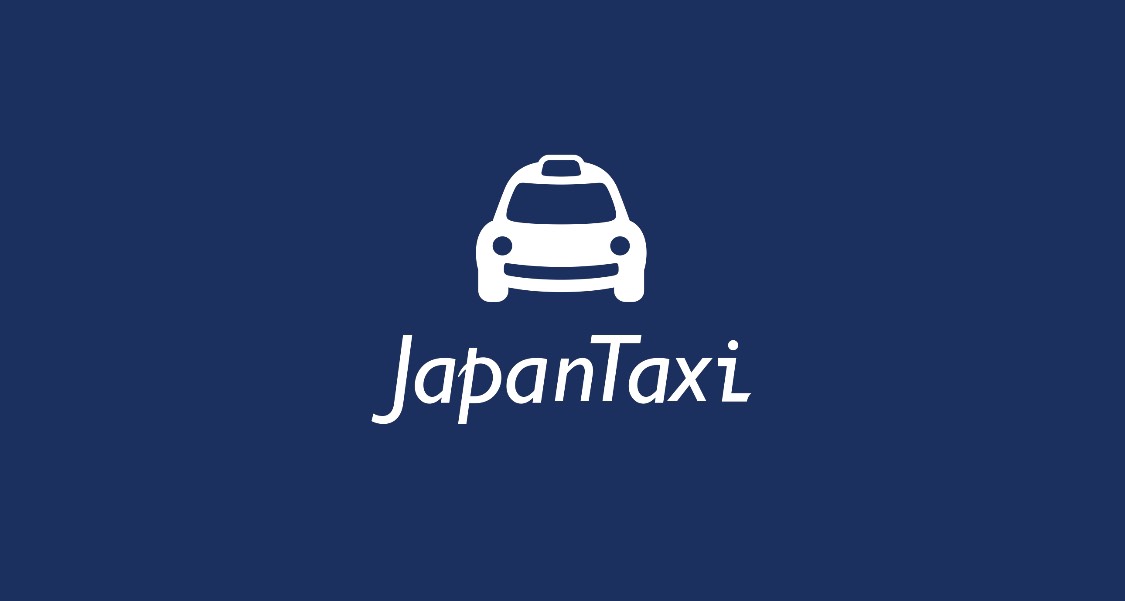 f:id:uaxblog:20200214193407j:plain f:id:uaxblog:20200214193407j:plain