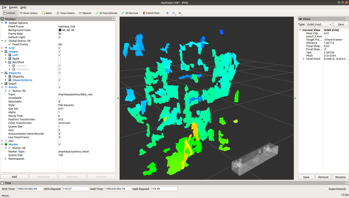 f:id:ub2_memo:20200327020519p:plain f:id:ub2_memo:20200327020519p:plain