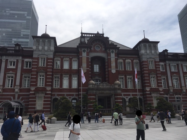 f:id:ub9Coff:20190622194217j:plain f:id:ub9Coff:20190622194217j:plain