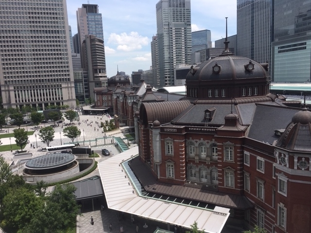 f:id:ub9Coff:20190622194554j:plain f:id:ub9Coff:20190622194554j:plain