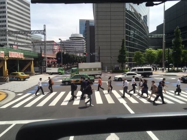 f:id:ub9Coff:20190622194901j:plain f:id:ub9Coff:20190622194901j:plain
