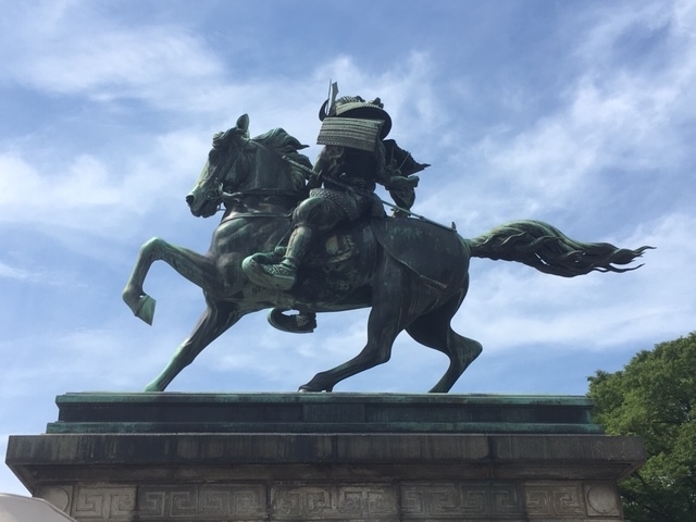 f:id:ub9Coff:20190622195031j:plain f:id:ub9Coff:20190622195031j:plain