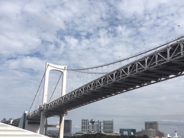 f:id:ub9Coff:20190622195541j:plain f:id:ub9Coff:20190622195541j:plain