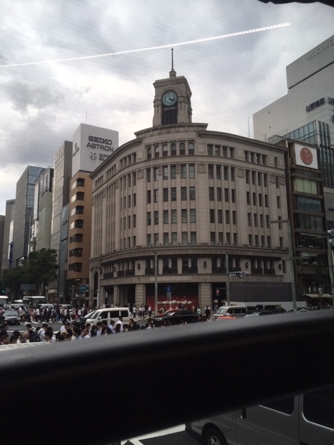 f:id:ub9Coff:20190622195920j:plain f:id:ub9Coff:20190622195920j:plain
