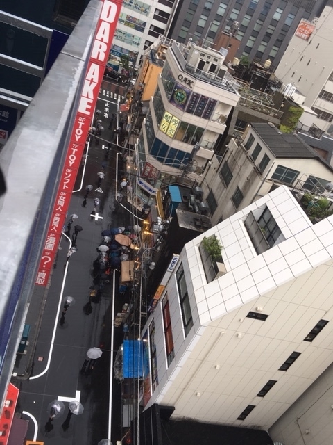 f:id:ub9Coff:20190622201717j:plain f:id:ub9Coff:20190622201717j:plain