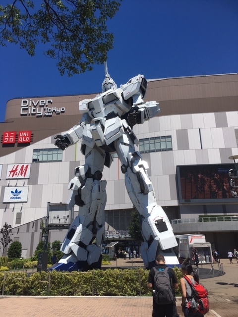 f:id:ub9Coff:20190623145939j:plain f:id:ub9Coff:20190623145939j:plain