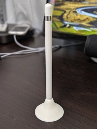 f:id:ub9Coff:20190625110405j:plain f:id:ub9Coff:20190625110405j:plain