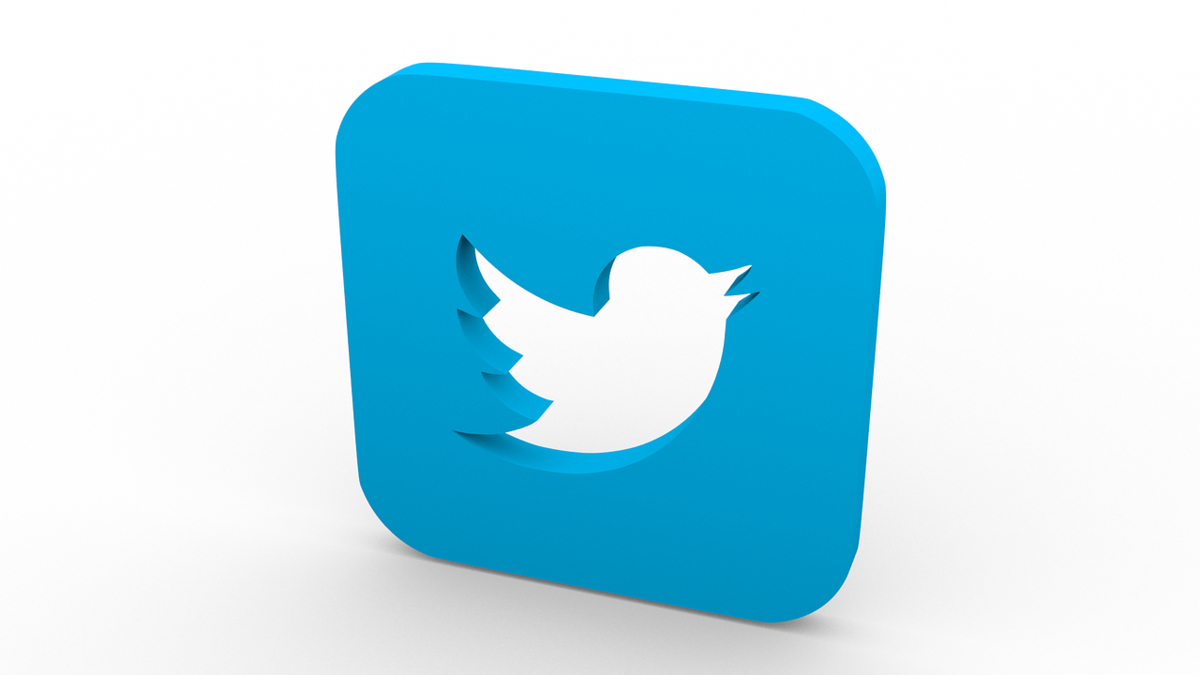 f:id:ubee345:20190626024252j:plain