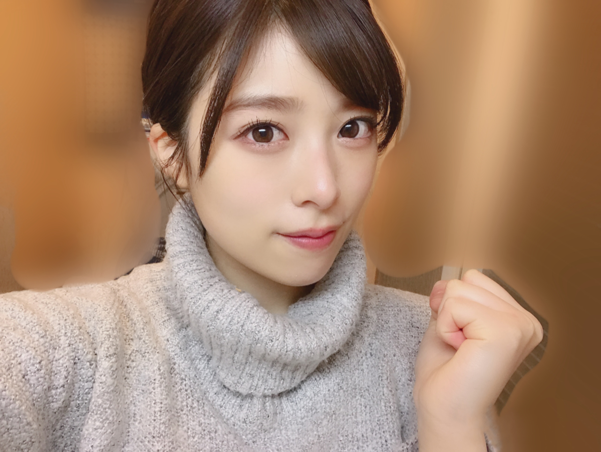 欅坂46 齋藤冬優花 欅坂46の頼れるお姉さん ふーちゃん はなまるの雑記