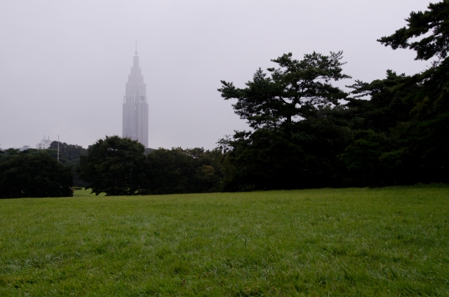 ウーバーイーツ配達パートナーの雨の日対策＆便利グッズ - ウーバー 