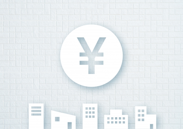 ウーバーイーツ配達員で月収100万円超えする方法を暴露します 