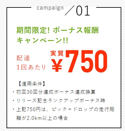 f:id:uber-guide:20200609133306j:plain f:id:uber-guide:20200609133306j:plain