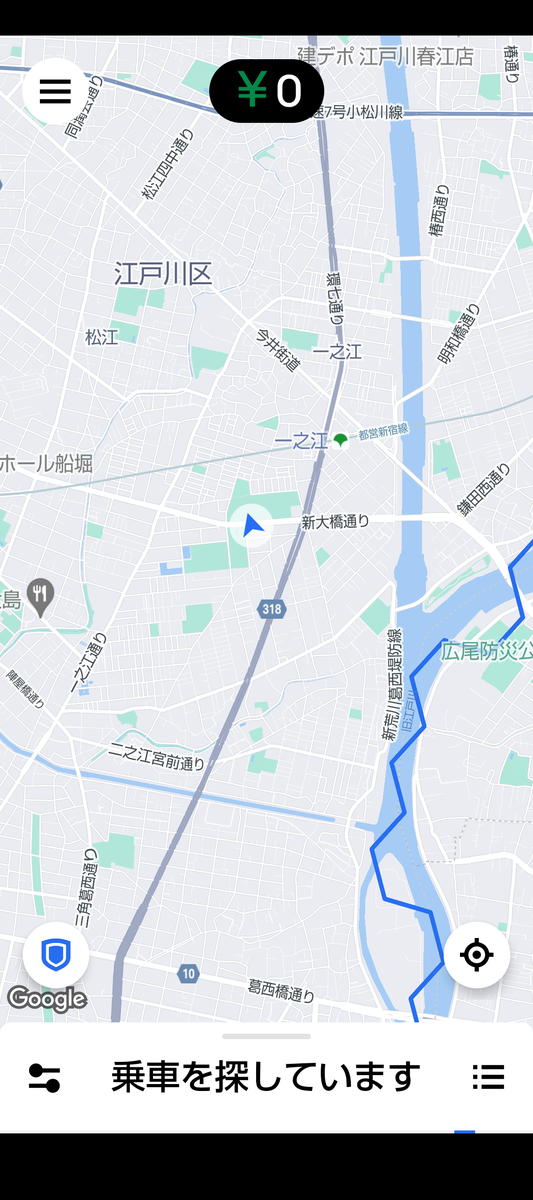 f:id:ubermou:20220415201052p:plain