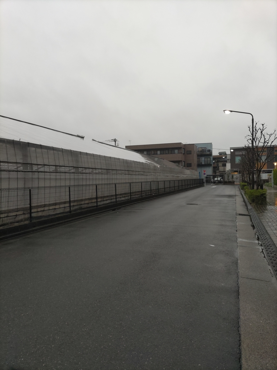 f:id:ubermou:20220415202154j:plain