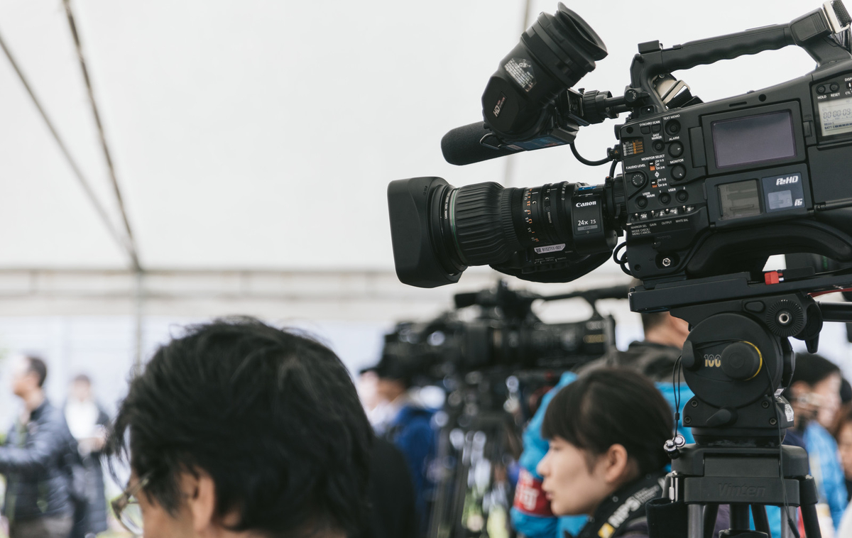 f:id:ubertokyo:20190609105330j:plain f:id:ubertokyo:20190609105330j:plain