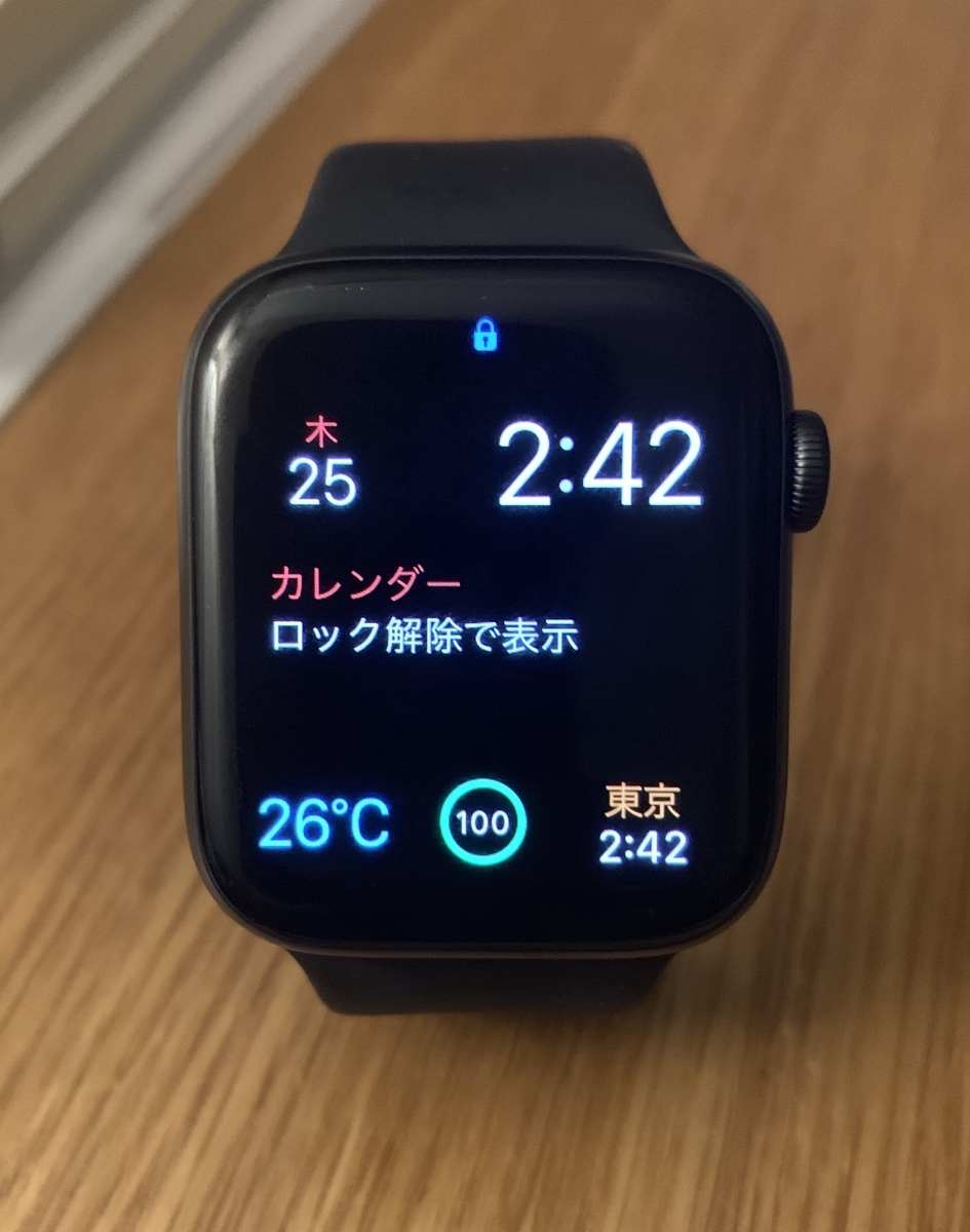 f:id:ubertokyo:20190725030225j:plain f:id:ubertokyo:20190725030225j:plain