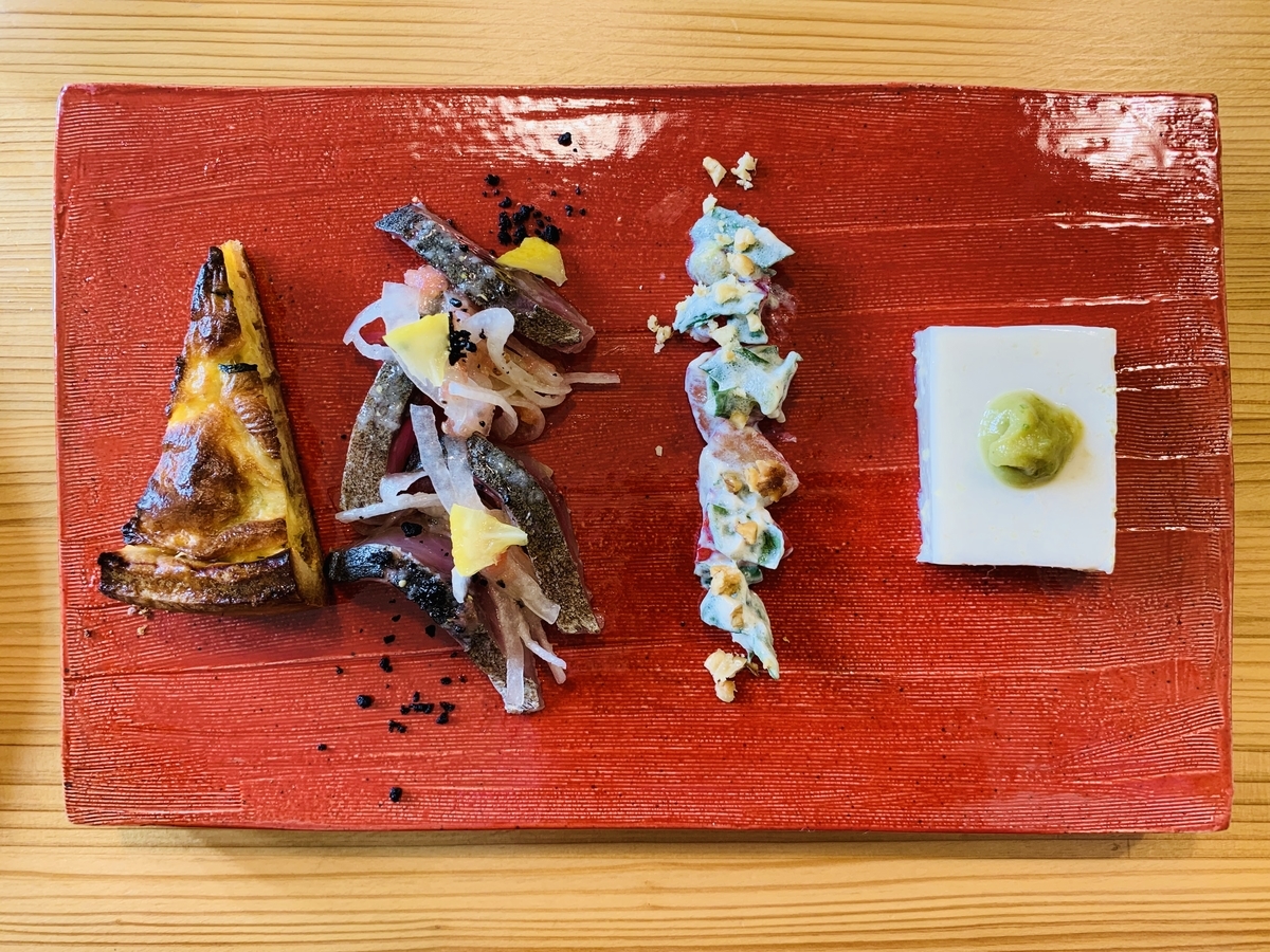f:id:ubertokyo:20190817075929j:plain f:id:ubertokyo:20190817075929j:plain