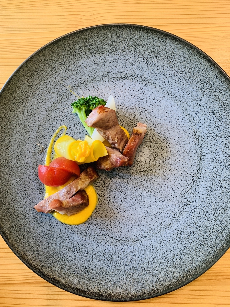 f:id:ubertokyo:20190817080118j:plain f:id:ubertokyo:20190817080118j:plain
