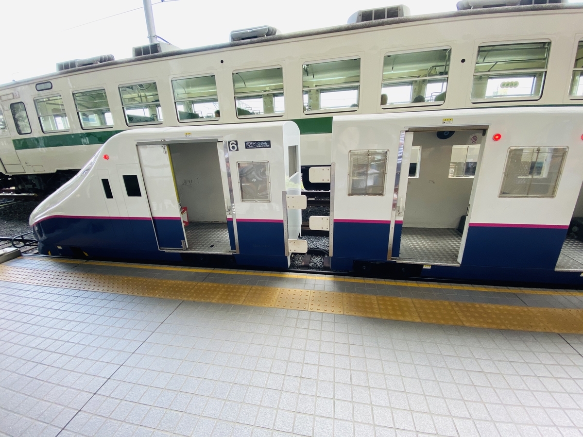 f:id:ubertokyo:20191016002928j:plain f:id:ubertokyo:20191016002928j:plain