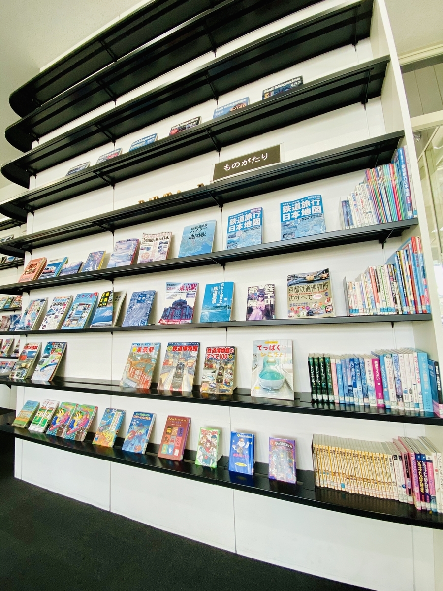 f:id:ubertokyo:20191016004040j:plain f:id:ubertokyo:20191016004040j:plain