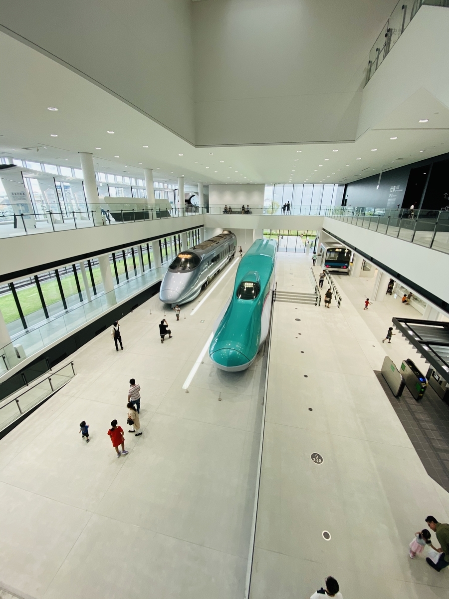 f:id:ubertokyo:20191020114710j:plain f:id:ubertokyo:20191020114710j:plain