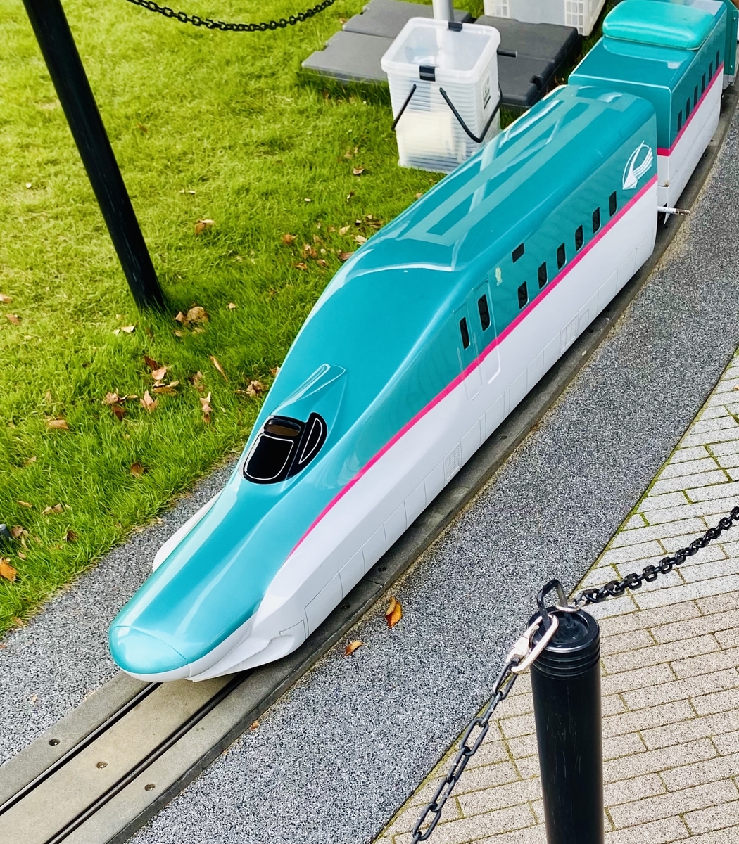 f:id:ubertokyo:20191020115500j:plain f:id:ubertokyo:20191020115500j:plain