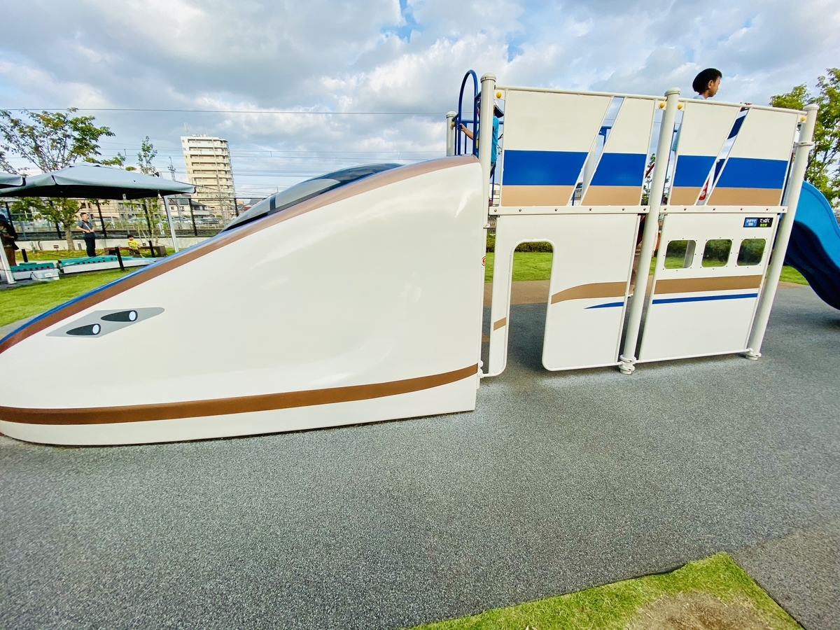 f:id:ubertokyo:20191020175134j:plain f:id:ubertokyo:20191020175134j:plain