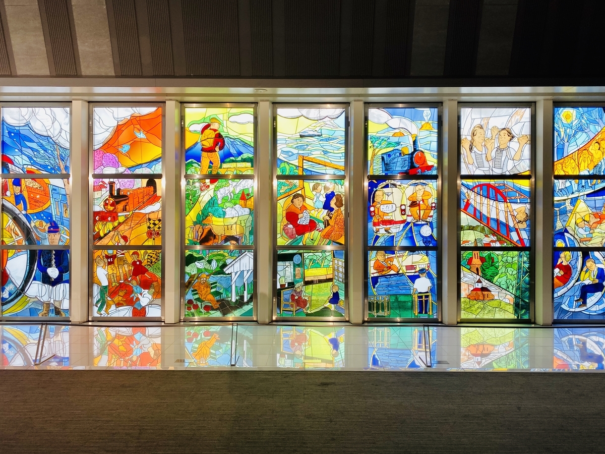 f:id:ubertokyo:20191020181636j:plain f:id:ubertokyo:20191020181636j:plain