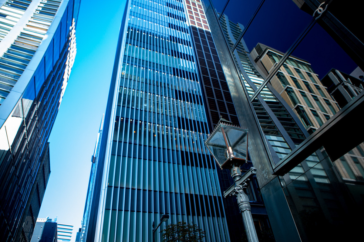 f:id:ubertokyo:20200212012238j:plain f:id:ubertokyo:20200212012238j:plain