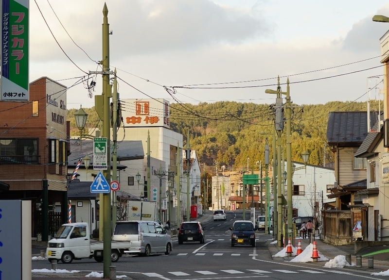イメージ 5