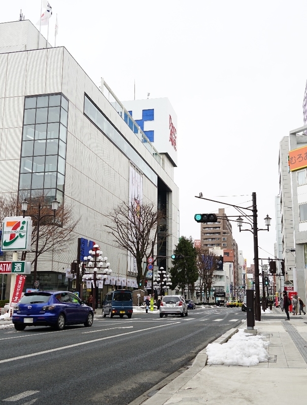イメージ 7
