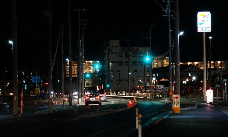 イメージ 7