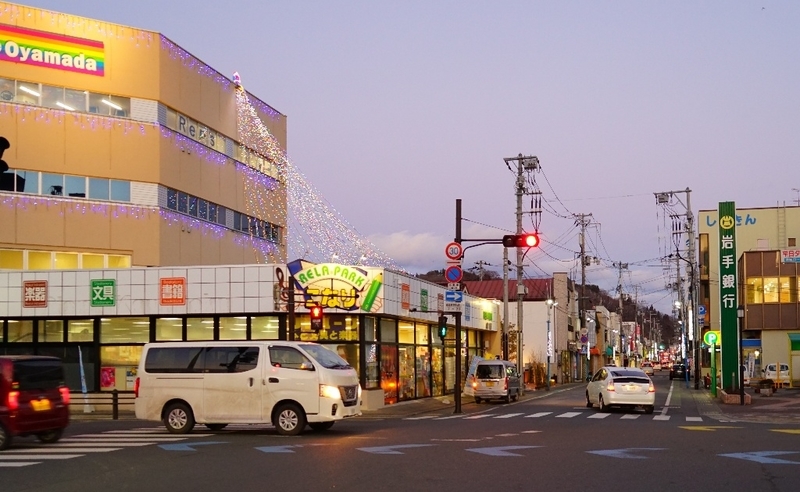 イメージ 11