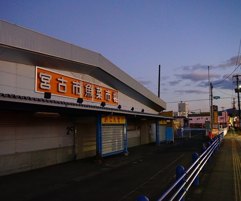 イメージ 12