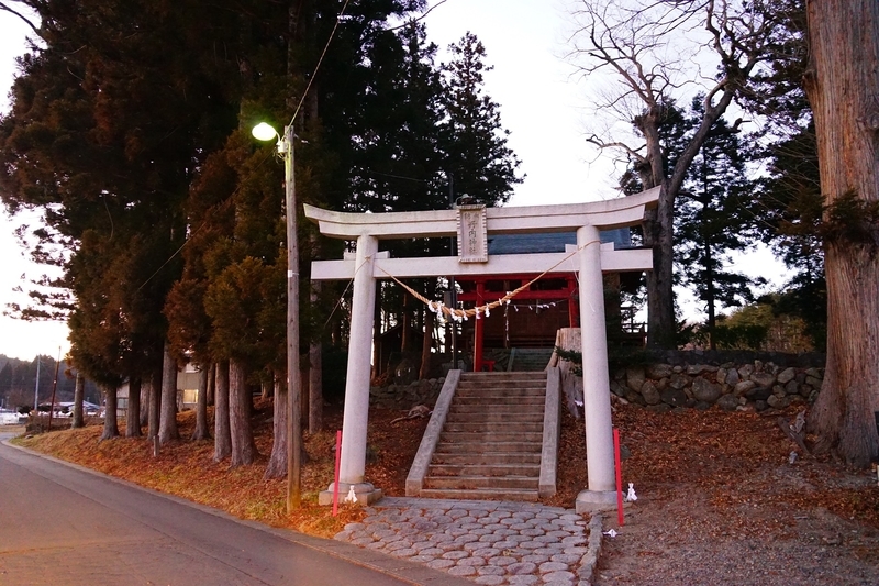 イメージ 7