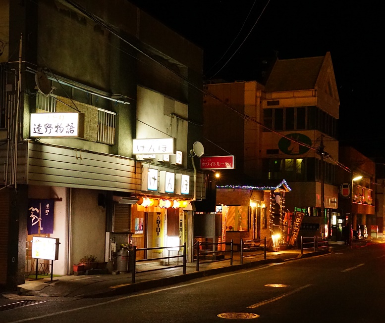 イメージ 10