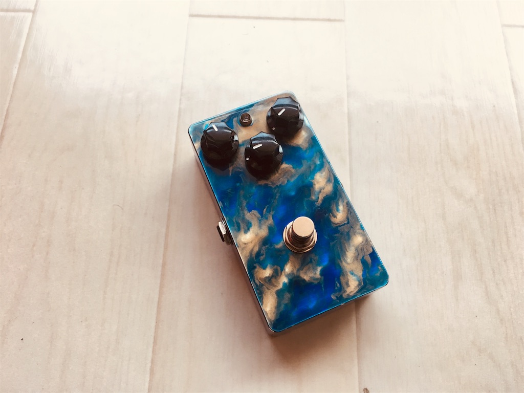 【中古】Leqtique CLHD Leqtique CLHD + 10/10（中古）【楽器検索デジマート】