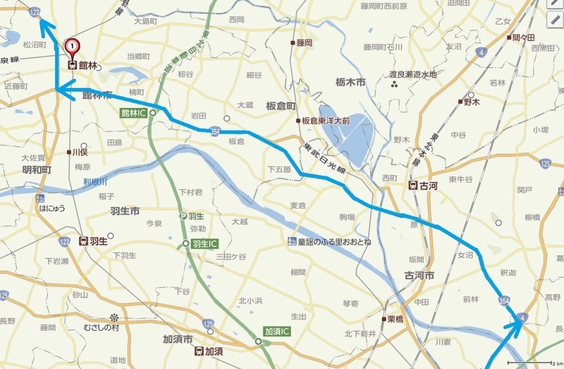 イメージ 3