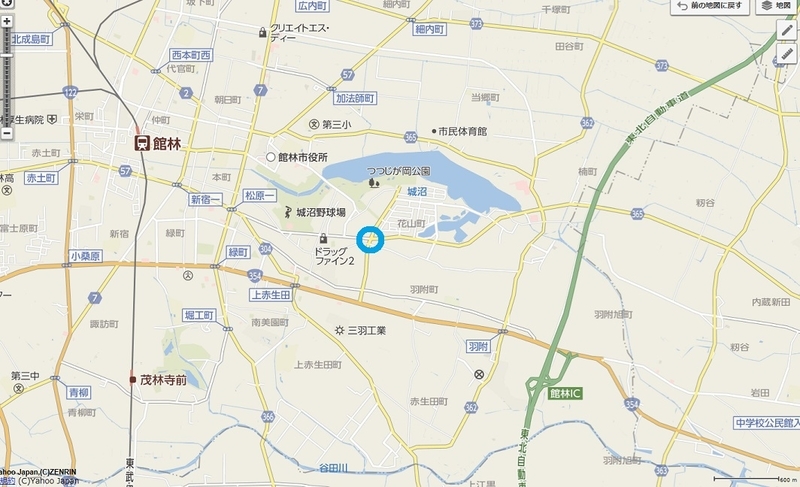 イメージ 7