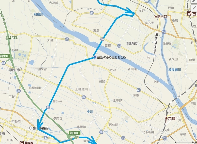 イメージ 8
