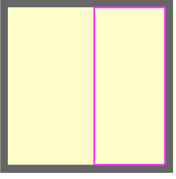 f:id:ublftbo:20150407213240p:image:w250 f:id:ublftbo:20150407213240p:image:w250