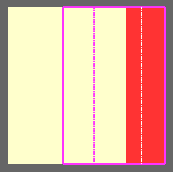 f:id:ublftbo:20150407213242p:image:w250 f:id:ublftbo:20150407213242p:image:w250