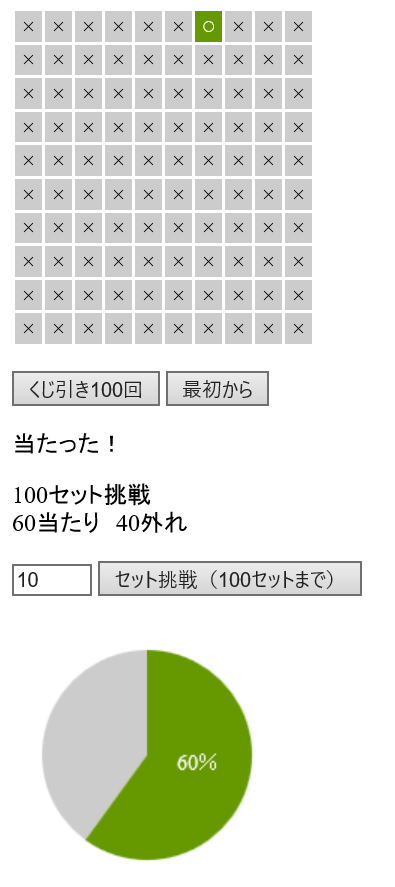 f:id:ublftbo:20160318234949p:plain:w200