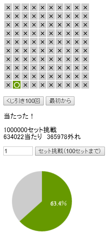 f:id:ublftbo:20160319000819p:plain:w200