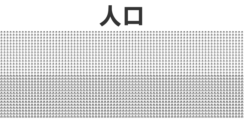 f:id:ublftbo:20181019223132p:image