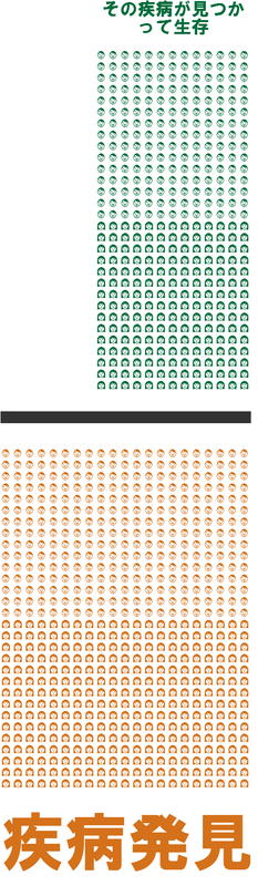 f:id:ublftbo:20181019232552p:image